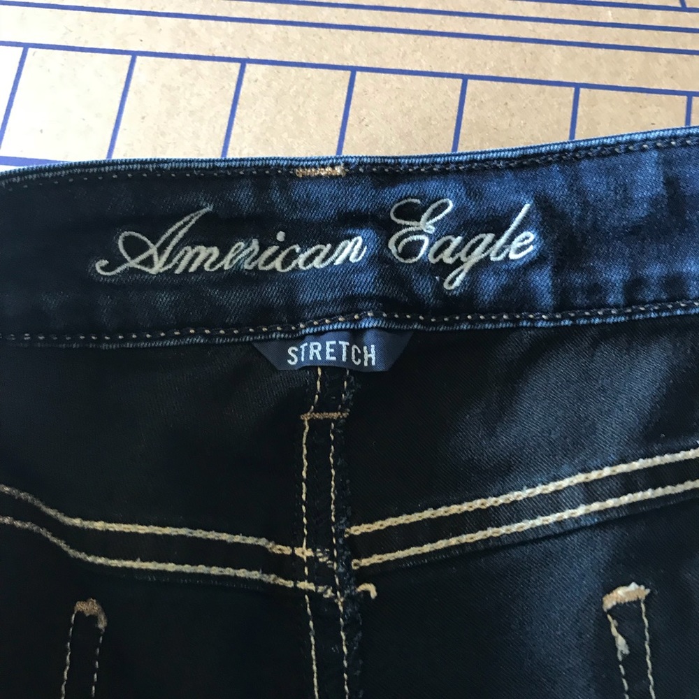 Jeggings